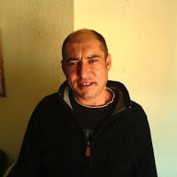 josejuan pepiol martinez