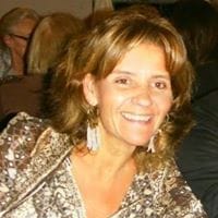 Angeles Juaristi