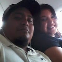 saul ojeda