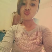 Michy Aguileraa