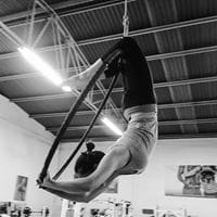 Ingrid Lizarraga
