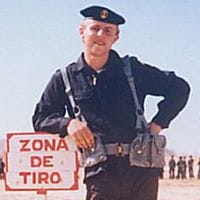 Santiago Campos Santamaría