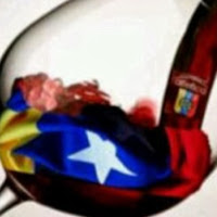 Jose Viloria