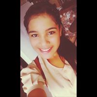 Karla Gonzalez