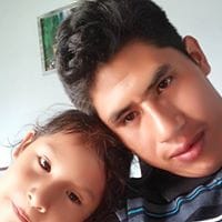gregorio villanueva haro