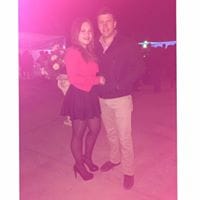 Adnilec Cruz Espinoza