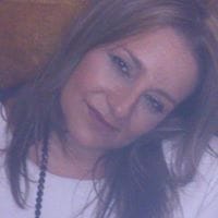 Ana González Rodríguez