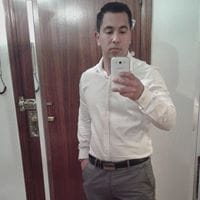 Kevin Nicolas Sciabbarrasi