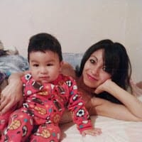 Cesar Jimenez Mendoza