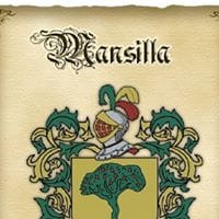 Pablo Mansilla