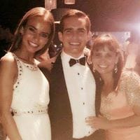 Marianela Moreno Suárez