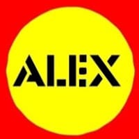 Alex Carbonell Santías