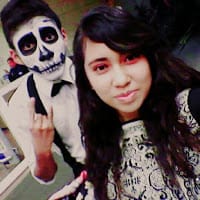 Julian Melchor Garcia