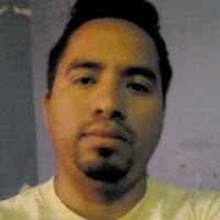 William Huerta Andrade