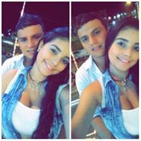 Fabian Orozco Duran