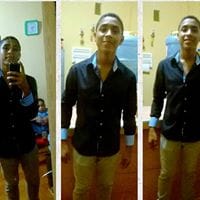Keviin Obando Bailon