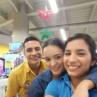 Nany Cano