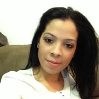 Diana Alvarez