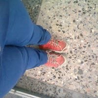 Claudy Aleyam Cavazos
