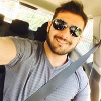 Oscar Andrés Placencia Lagos