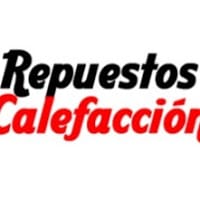 Repuestos Calefaccion