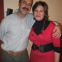 Jose Enrique Enriquez Caparros