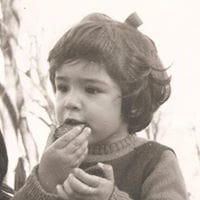 Ana María Vidal