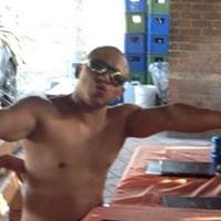 E Efrain Chopen