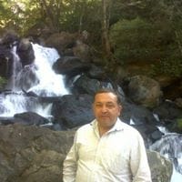 Oscar Escobar Plata