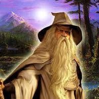 Jaime Antonio Suarez V