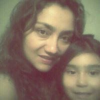Luz Dary Villamil Pinzon