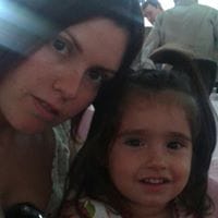 Mjose Romera Gallego