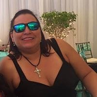 Laura Zambrano