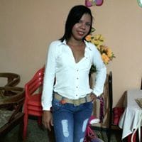 Claudia Elena Ibañez Trujillo