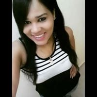 M Cris Trainor