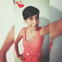 Ivonne Gonzalez