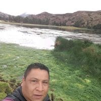 Luis Aguilar