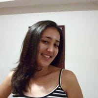 Laury Fernandez Paz