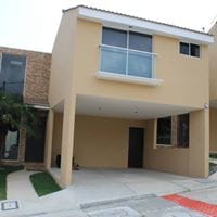 Casa Facil