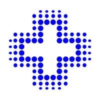 Parafarmacia Cuidate