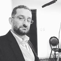 jose Marchant Moreno