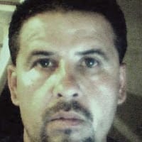 Efrain Delgadillo