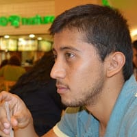 Emanuel Espinoza