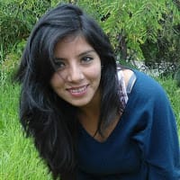 milagros villafuerte