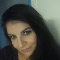 Ligia Castellanos
