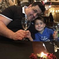 Santiago Alfonso Sepulveda