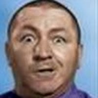 willyclut .