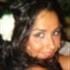 Miriam Gonzalez Casal