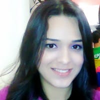 Monique negreiros