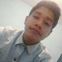 Angel Tapia